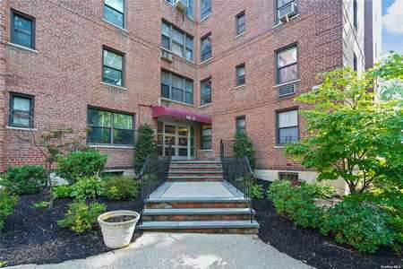 imageedit_134_7646853684