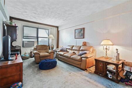 imageedit_138_7539527824