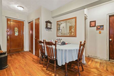 imageedit_142_9417116864