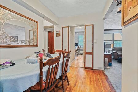 imageedit_144_3913422353