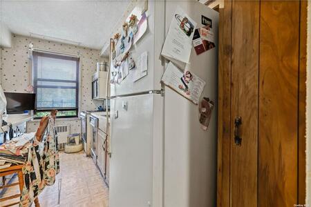 imageedit_148_6182339817