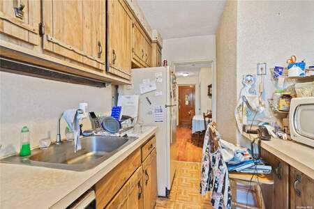 imageedit_150_7901778799