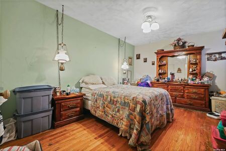 imageedit_152_7727585394