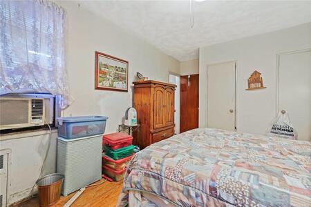 imageedit_154_4609102131