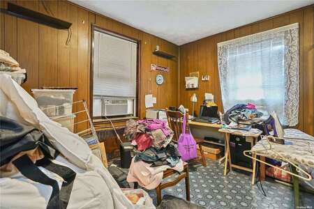 imageedit_156_3279726150