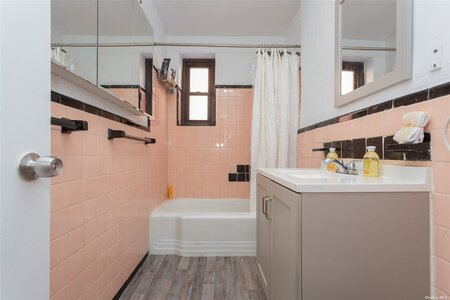 imageedit_53_2152745154