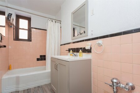 imageedit_55_2515075991