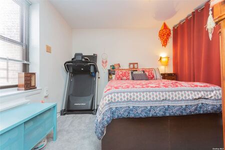 imageedit_57_5098136024