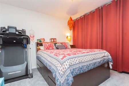 imageedit_59_9794365621