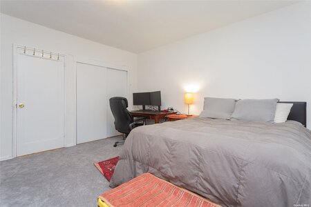 imageedit_63_2963059496