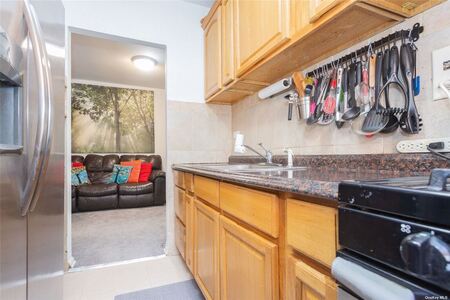 imageedit_67_9426918976