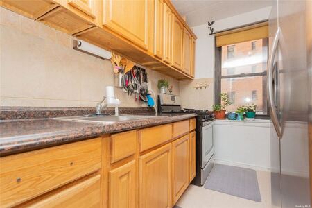 imageedit_69_7994794224