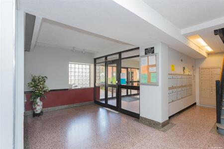 imageedit_73_5178601620